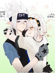 葫芦娃电脑版下载